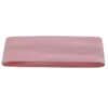 Non-Slip Stretch Training Headband