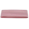 Non-Slip Stretch Training Headband