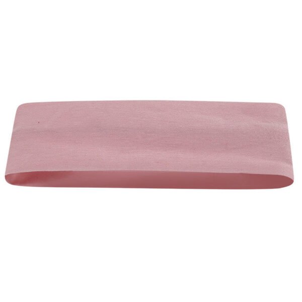 Non-Slip Stretch Training Headband