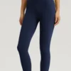 H6493d16d214c42e19a2c6dd8b69448f4N.webp Women's High-Rise Sculpt Yoga Leggings