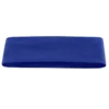 Non-Slip Stretch Training Headband