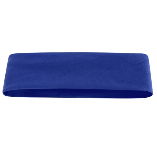 H687a2f5158c540e7a59fb805bf12d01c9.webp Non-Slip Stretch Training Headband
