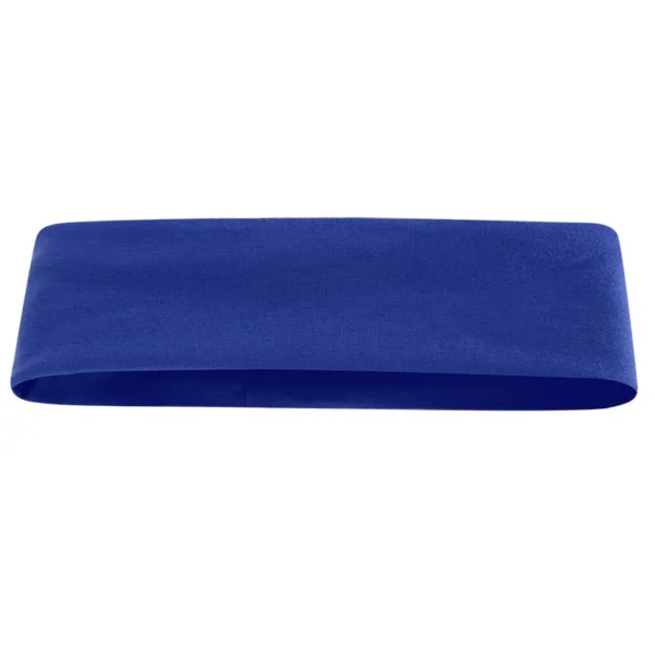 Non-Slip Stretch Training Headband