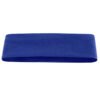 Non-Slip Stretch Training Headband