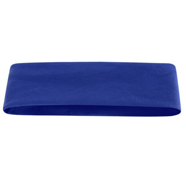 Non-Slip Stretch Training Headband