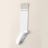 Mid-Crew Compression Training Socks