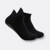 Women's Anti-Slip Breathable Grip Socks