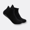 Women's Anti-Slip Breathable Grip Socks