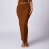H7a3698a6d70c4fc293e420c8cd9d02baQ.jpg_960x960q80.jpg Women's High-Waist Fitted Active Skirt