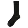 Lightweight Mid-Crew Everyday Socks