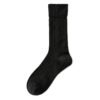 Lightweight Mid-Crew Everyday Socks