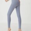 H83dc34eb8f6f4feba5254b833fa8d29cV.jpg_960x960q80.jpg Women's Seamless High-Rise Yoga Leggings