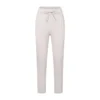 H84cad3f40efd41a6b7a31523138d6c8d7.webp Women's High-Rise Cropped Yoga Pants