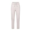H84cad3f40efd41a6b7a31523138d6c8d7.jpg_960x960q80.jpg Women's High-Rise Cropped Yoga Pants