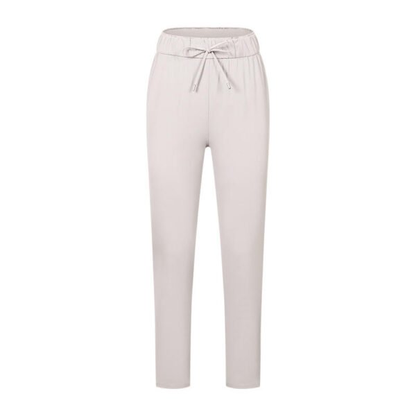 H84cad3f40efd41a6b7a31523138d6c8d7.jpg_960x960q80.jpg Women's High-Rise Cropped Yoga Pants