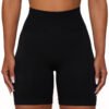 Women's Seamless Sports Bra & Leggings Set