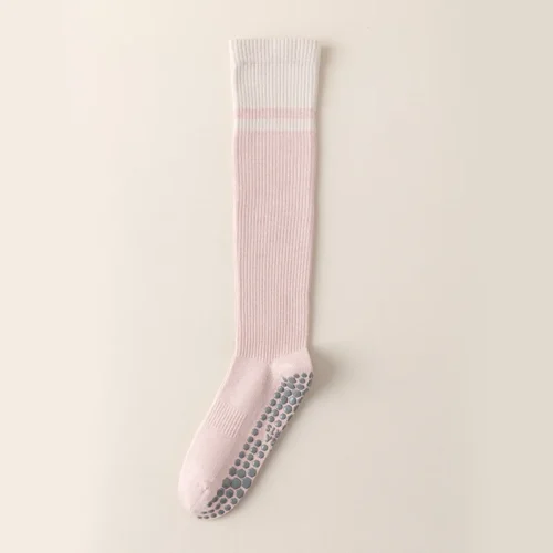 H88e45478ccf04f4c85908092d1aabf6du.webp Mid-Crew Compression Training Socks