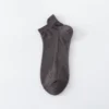 Men's Lightweight Mesh Training Socks