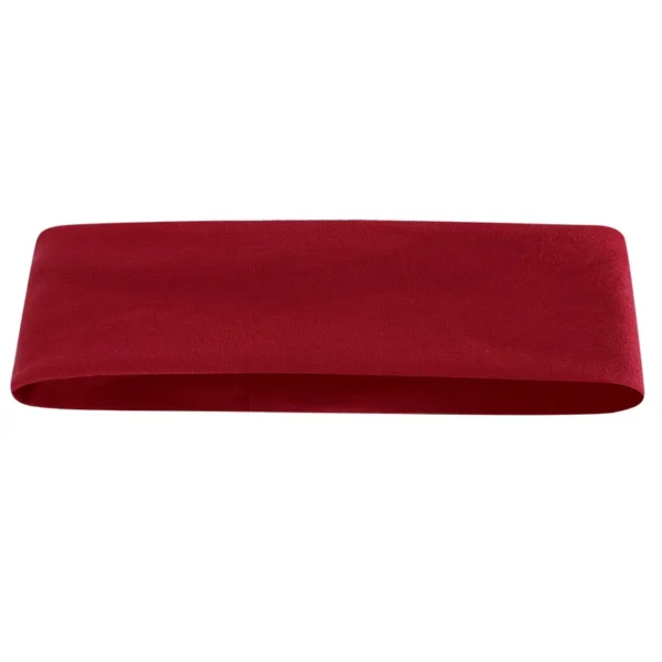 Non-Slip Stretch Training Headband