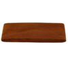 Sweat-Wicking Stretch Fitness Headband