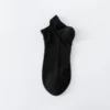 Men's Lightweight Mesh Training Socks