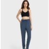 H9e3f95fd1f83499981059f1914f8f161W.jpg_960x960q80.jpg Women's High-Rise Cropped Yoga Pants