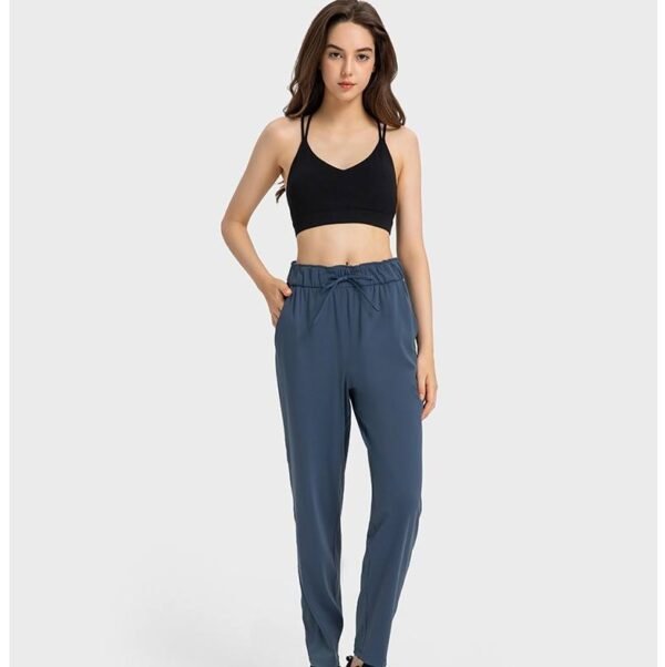 H9e3f95fd1f83499981059f1914f8f161W.jpg_960x960q80.jpg Women's High-Rise Cropped Yoga Pants
