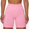 Women's Seamless Sports Bra & Leggings Set