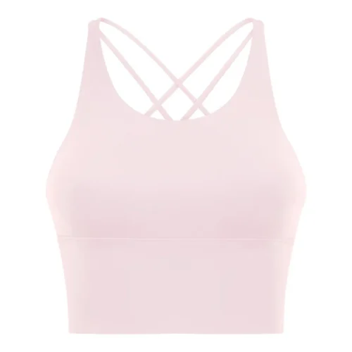 Haa54d6e10ead4ba483b242876cdcea04h.webp Women's Backless Fitness Sports Bra