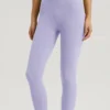 Hb57a9926fc0e4b91ae88cc471ed28178w.webp Women's High-Rise Sculpt Yoga Leggings