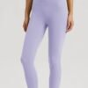 Hb57a9926fc0e4b91ae88cc471ed28178w.jpg_960x960q80.jpg Women's High-Rise Sculpt Yoga Leggings