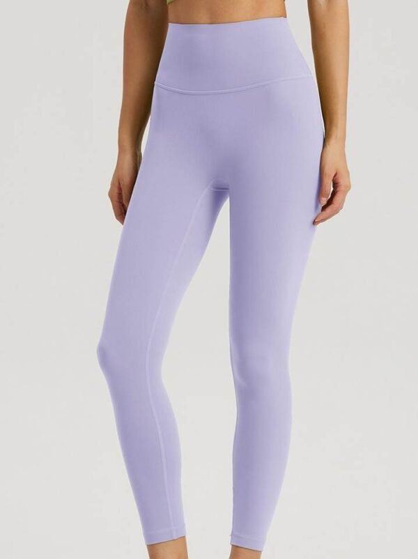 Hb57a9926fc0e4b91ae88cc471ed28178w.jpg_960x960q80.jpg Women's High-Rise Sculpt Yoga Leggings