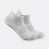 Women's Anti-Slip Breathable Grip Socks