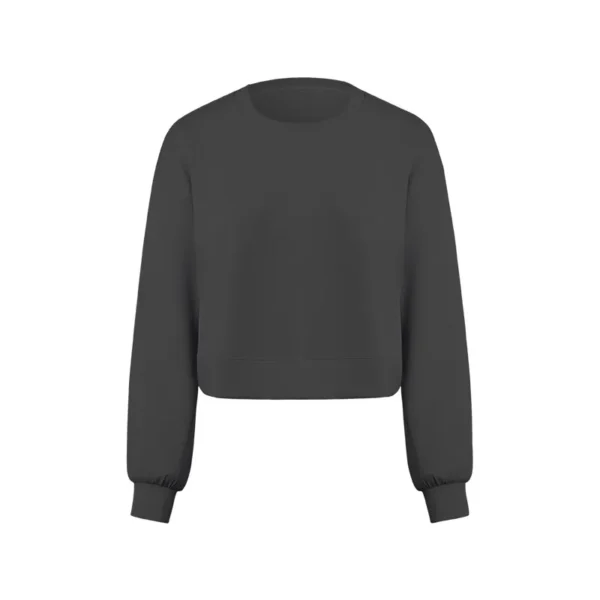 Women's Relaxed Running & Fitness Set