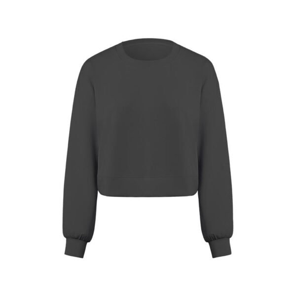 Women's Relaxed Running & Fitness Set