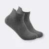 Women's Anti-Slip Breathable Grip Socks