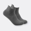 Women's Anti-Slip Breathable Grip Socks