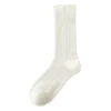 Lightweight Mid-Crew Everyday Socks