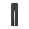 Women's Relaxed Running & Fitness Set