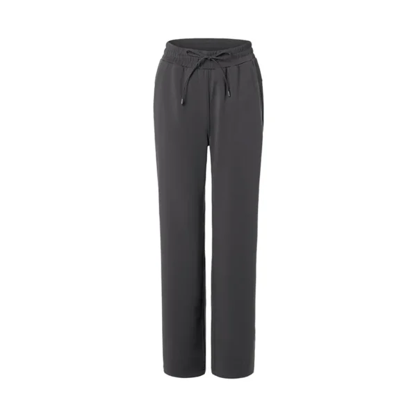Women's Relaxed Running & Fitness Set