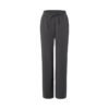 Women's Relaxed Running & Fitness Set