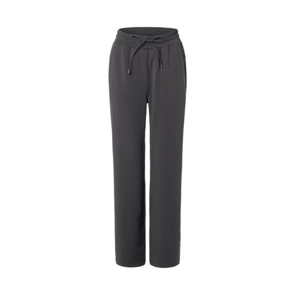 Women's Relaxed Running & Fitness Set