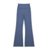 Women's High-Rise Flared Yoga Pants