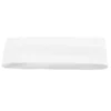 Sweat-Wicking Stretch Fitness Headband