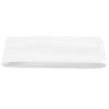 Sweat-Wicking Stretch Fitness Headband