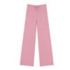 Women's High-Rise Wide-Leg Yoga Pants
