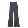 Women's High-Rise Flared Yoga Pants