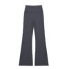Women's High-Rise Flared Yoga Pants