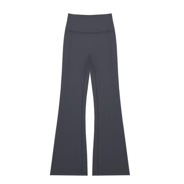 Women's High-Rise Flared Yoga Pants