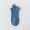 Men's Lightweight Mesh Training Socks
